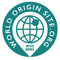 WOS 0003 Brooklands Logo High Res