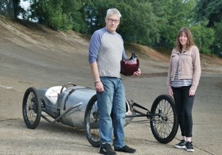 Rsz Ep9 Anna Jackson With Uktv