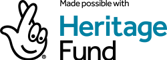Heritage Fund Logo