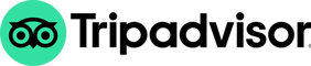 Trip Advisor Logo
