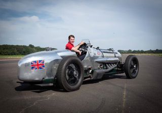 Rsz Ep2 Orlando Lindsay Learns To Drive Napier Railton Uktv