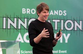 BIA 2024 1 Brian Cox