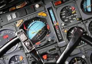 Concorde Tech Image